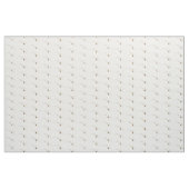 Spider Stof (Yard (91,4 cm))