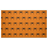 Spider Stof (Fat Quarter)