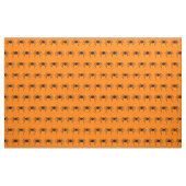 Spider Stof (Yard (91,4 cm))