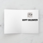 Spider Web Kaart (Binnen)