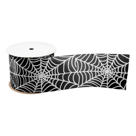 Spider Web Lint (Spoel)