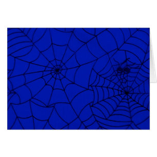 Spider Web, Spider Net, Cobweb, Spider, Insect