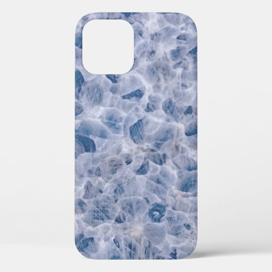 Spider-webpartij Case-Mate iPhone Case (Achterkant)