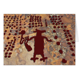 Spider Woman en Coyote