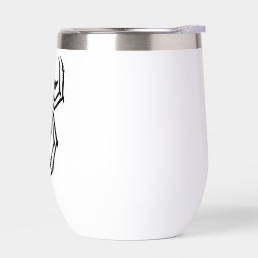 SpiderGremlin (Gauche)