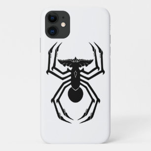 SpiderGremlin iPhone 11 Hoesje