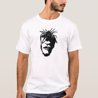 SpiderHead T-shirt