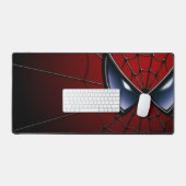 Spiderman Bureaumat (Keyboard & Muis)