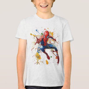 Spiderman T-shirt