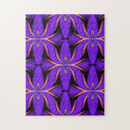 Spiders Galore.... Legpuzzel (Verticaal)