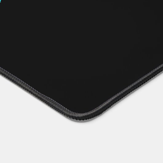 Spiderskull met Eagle Bureaumat (Hoek)