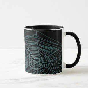 Spiderweb Mok