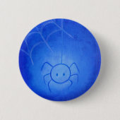 Spidey Button (Voorkant)