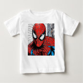 "Spidey Style Spectacle" (Voorkant)