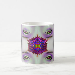 Spiegel Horizon Koffiemok