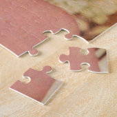 spiegel spiegel aan de wand legpuzzel (Zijkant)