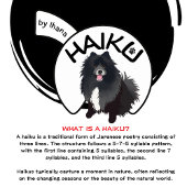 SPIEGEL VAN HET ZEE Lapphund Latte Mok