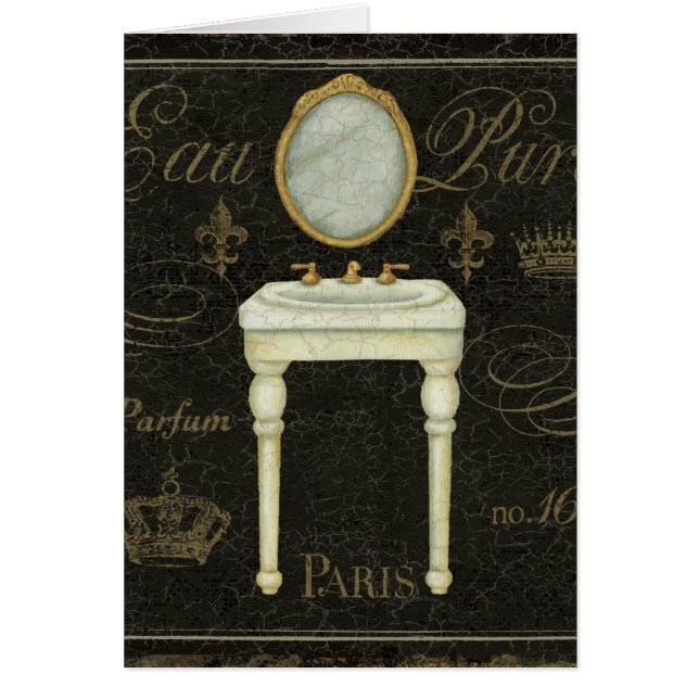  spiegelen en gooien (Voorkant)