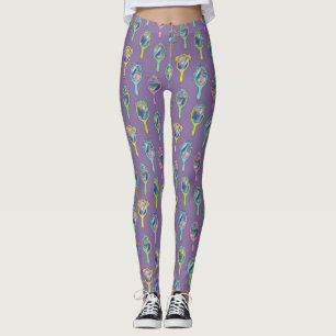 spiegelspiegelspiegelspiegels, leggings