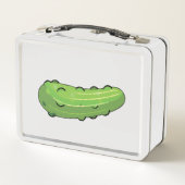 SPIEK ME (Achterkant)