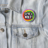 Spiel mit mir Logo BUTTON (In situ)