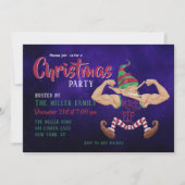 Spier Elf Kaart (Voorkant)