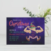 Spier Elf Kaart (Staand voorkant)