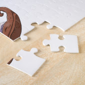 Spier Elf Legpuzzel (Zijkant)