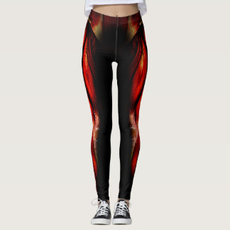 Spier Leggings