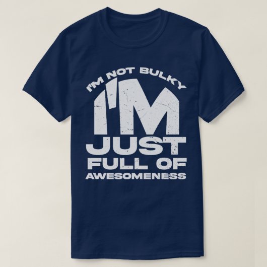 Spier Lover7 T-shirt (Design voorkant)