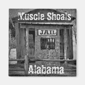 spier magnet magneet (Voorkant)