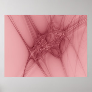 Spier Poster