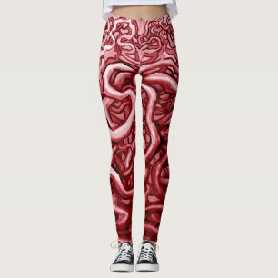 Spieren Leggings