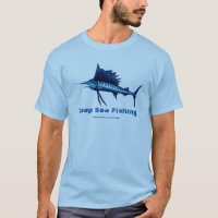 Spierinkpen tekenshirt