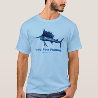 Spierinkpen tekenshirt t-shirt
