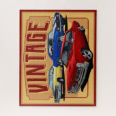  spierkrampen legpuzzel (Verticaal)