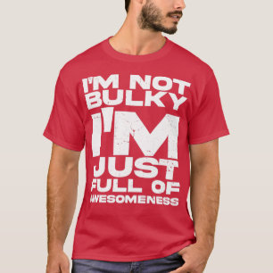 Spierliefhebber8 T-shirt