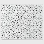 Spiers Cadeaupapier (Vlak)