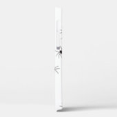 Spiers Case-Mate iPhone Case (Achterkant / Links)