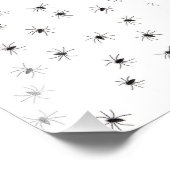 Spiers Foto Afdruk (Hoek)