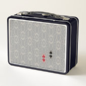 Spiers - Ghost Grey en Bone White (Achterkant)