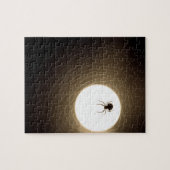 Spiers Legpuzzel (Horizontaal)