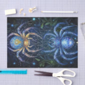 Spiers Tissuepapier (Craft)