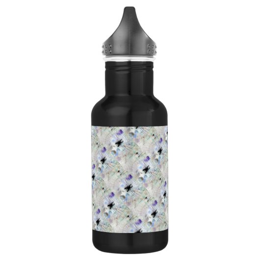 Spiers Waterfles (Links)