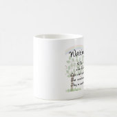 Spierverlies mok (Center)