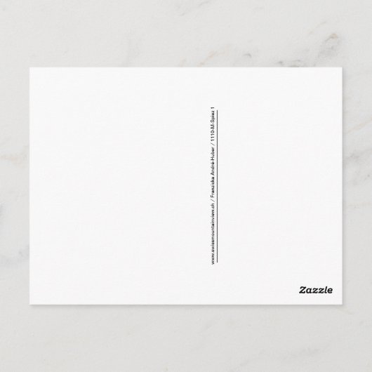 Spiez Castle, Zwitserland/Schloss Spiez, Schweiz Briefkaart (Achterkant)