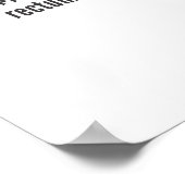 spijsverteringsstelsel poster (Hoek)