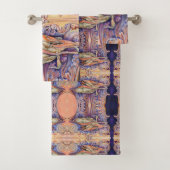 Spike and Curly Jouer à la balise (En situation)