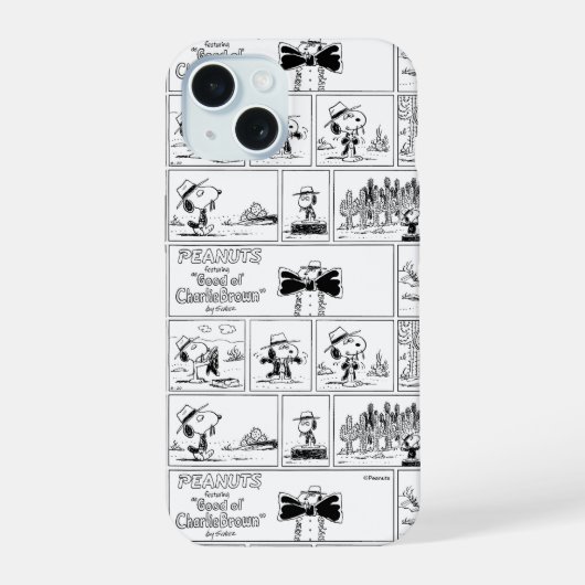 Spike Est Un Chef D'Orchestre (Verso)