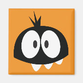 Spike Magnet - Animation Mentor (Devant)